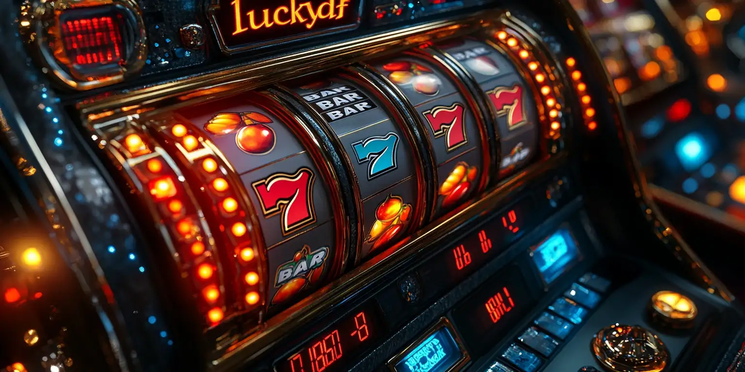 jackpot108 promosi pilihan 3