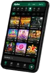 jackpot108 App