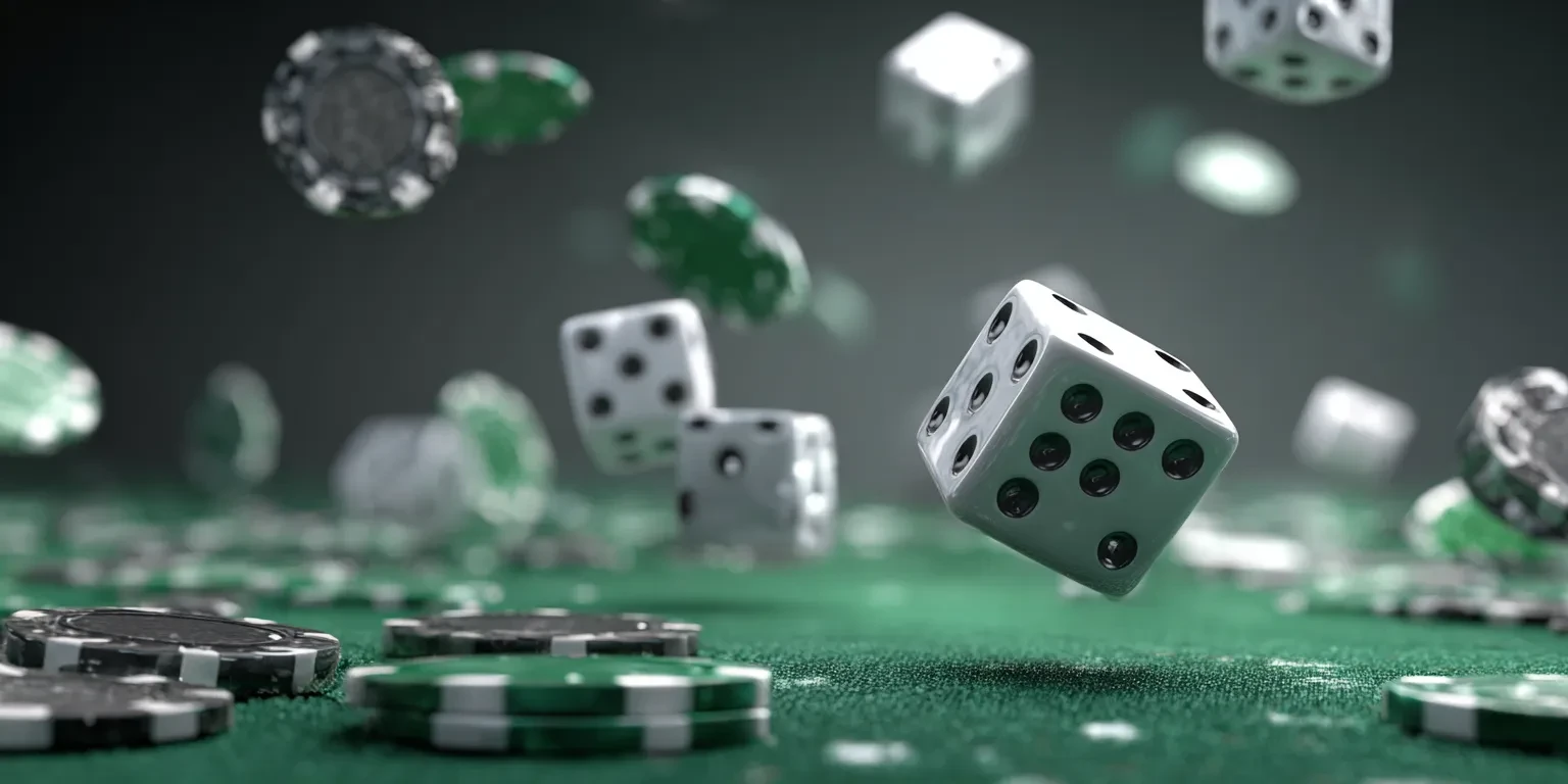 bingoFiesta