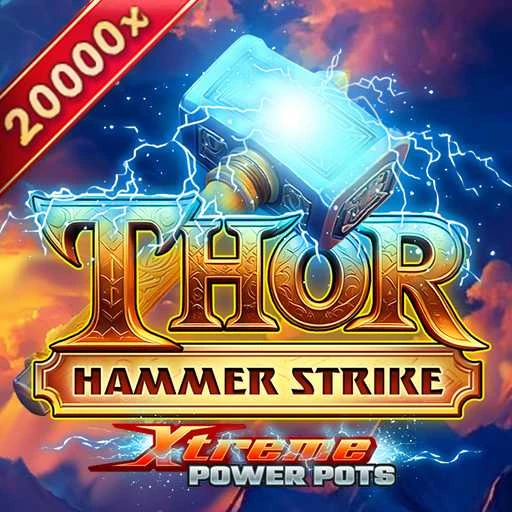 game  Malaysia Trusted Online Casino  100 Trusted (46)